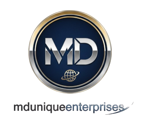 Mduniqueenterprises